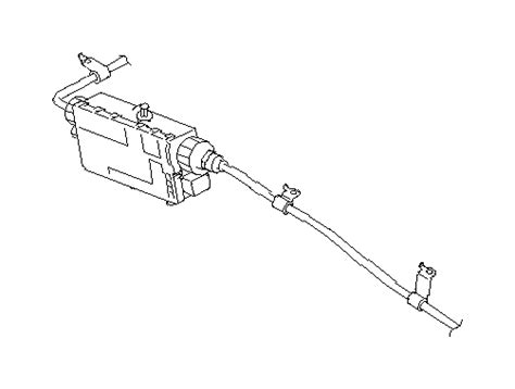 subaru electronic parking brake|Subaru Forester .